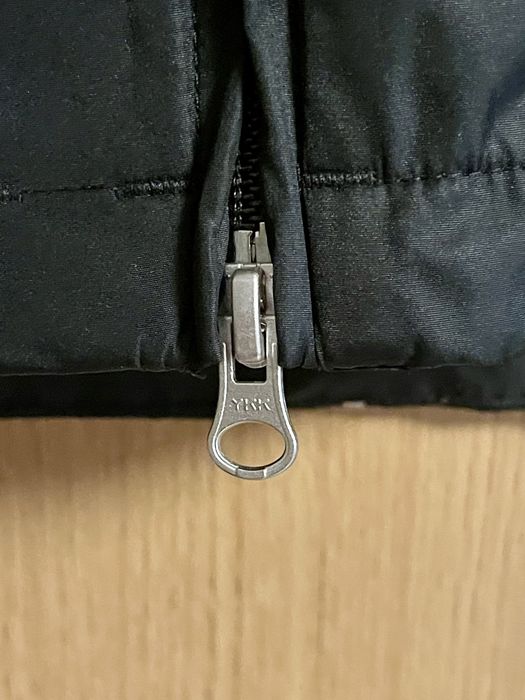 Jacheta alergare Nike cu lumini - M