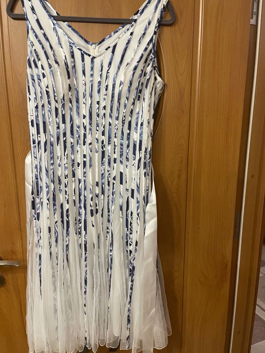 Официални рокли на Cici -London,Litle mistris Jasmine