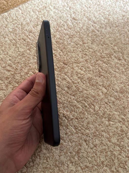 Xiaomi poco m7 128