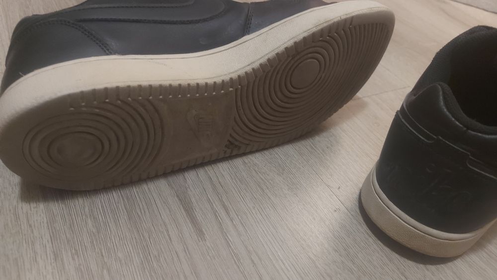 Nike обувки 46 номер