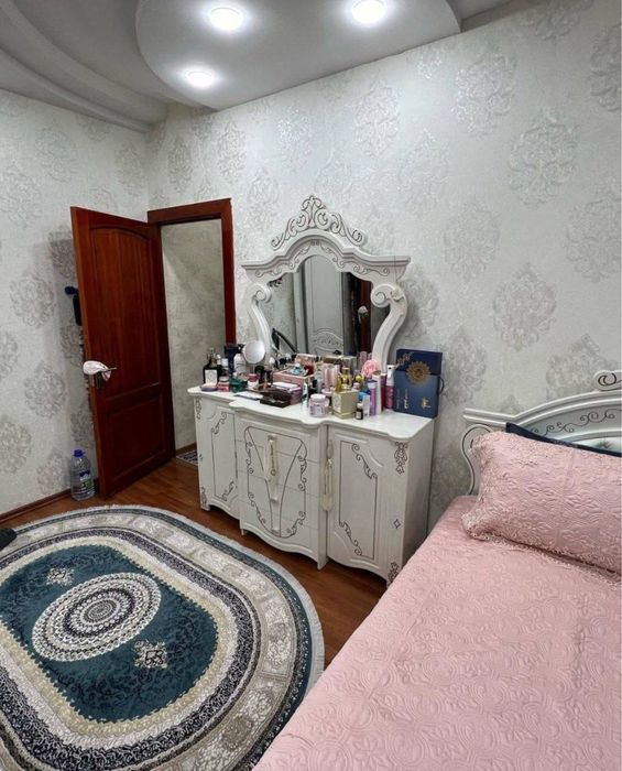 N5484 Chilonzor tumani Chilonzor 3/9/9