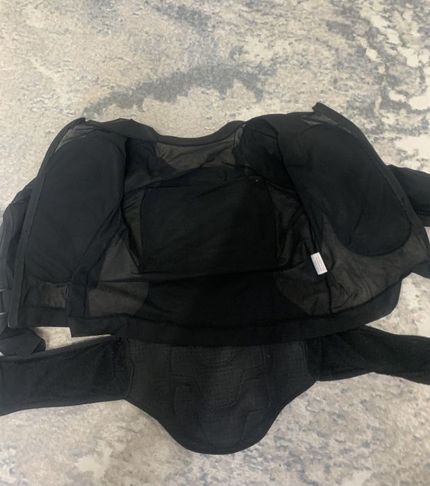 Продам моточерепахи