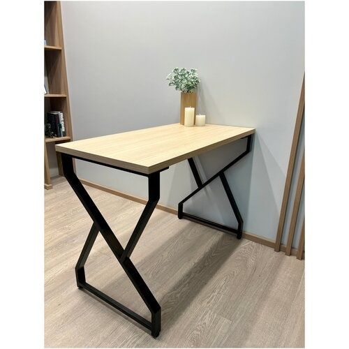 Парты в стиле лофт 350000