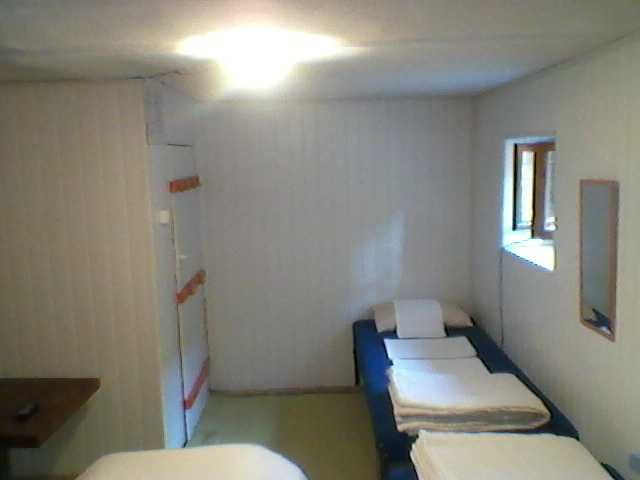 Дава се под наем Многостаен апартамент в Пловдив, Централна гара - 150 кв.м за 153 € - Снимка #20