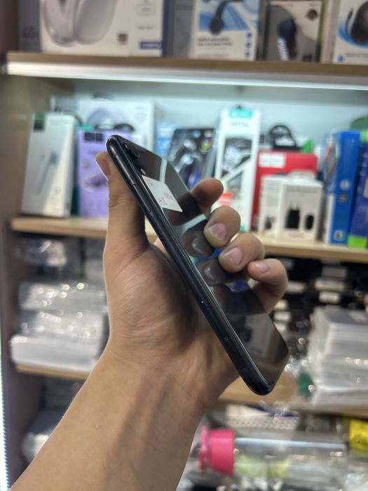 Iphone XR айфон ХР