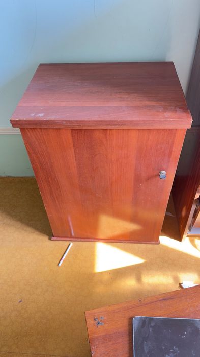 Швейная машина  росийских