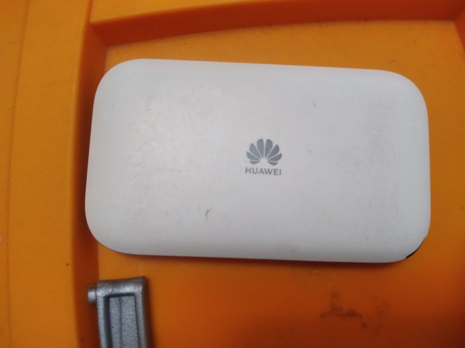 Ваифаи  сатам прадам