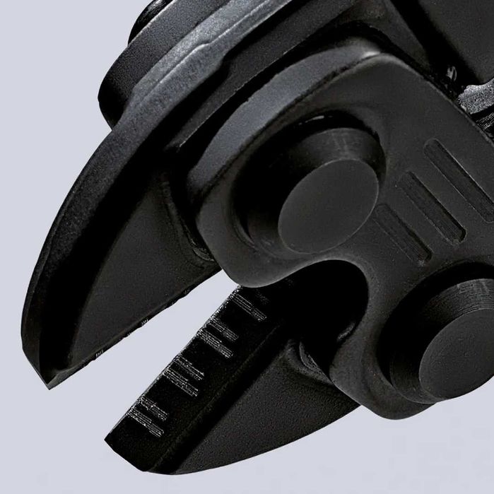 Болторез компактный 200 мм / KNIPEX CoBolt ixcham bolt kesgich 200 mm