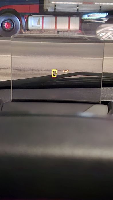 Peugeot 3008 automat