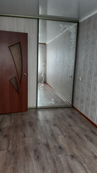 Продам 2х-комнатную квартиру