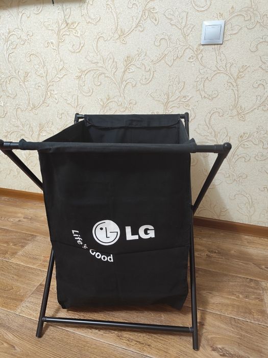 Универсальная корзина.