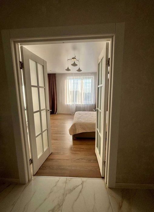 Продам 2-комнатную квартиру в ЖК Австрийский