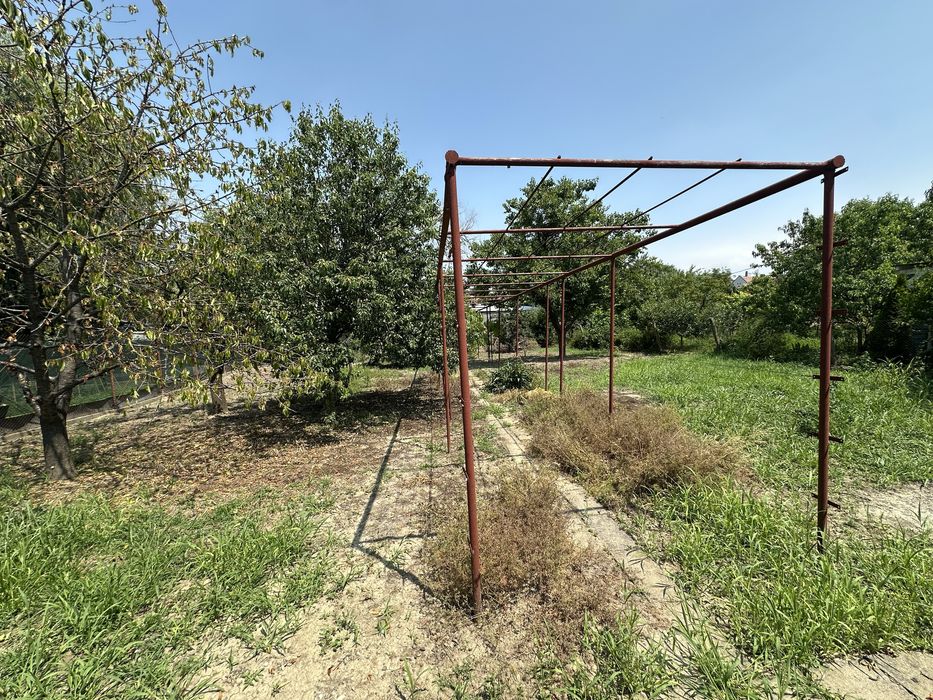 Casa cu teren 885mp, FS 17ml, Ciarda Rosie, investitie imobiliara