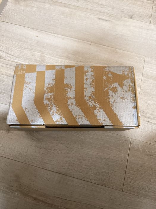 люкс кроссовки golden goose