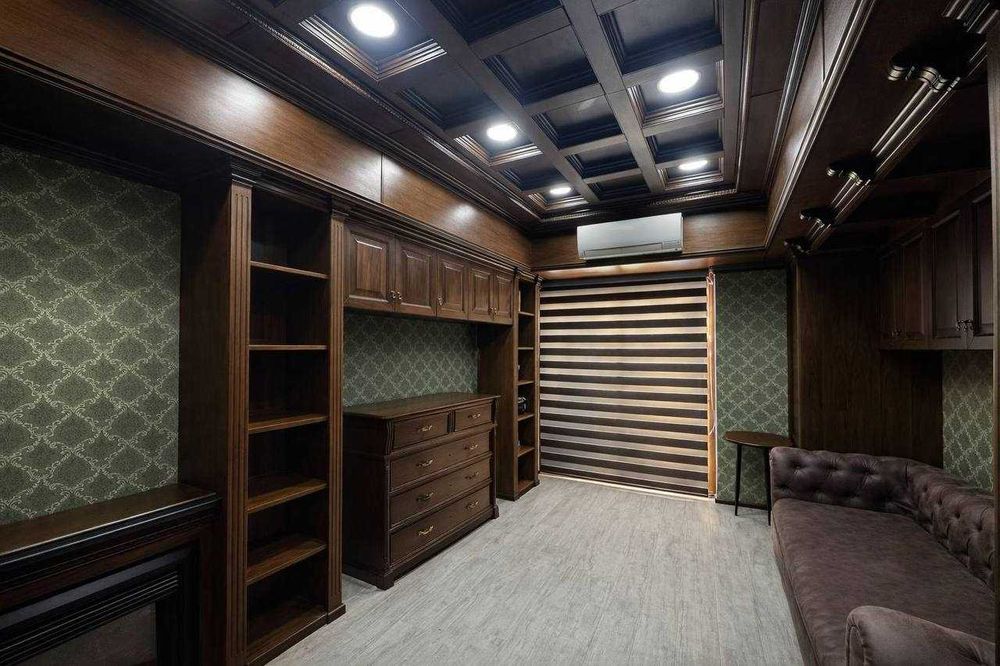 ЖК «Seoul Mun»! Продам квартиру 4/4/7, 140 м2