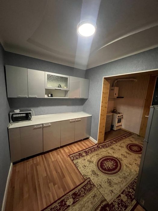 Аренда квартира Яшнабод