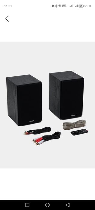 Ош ва бошқа тадбирларга усилитель хизмати