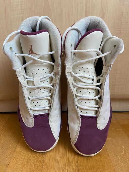 AIR Jordan 13 GG, mărimea 38,5