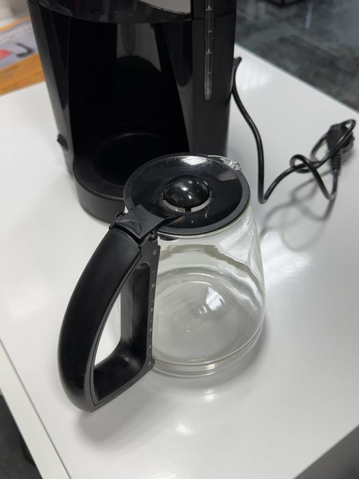 Кафемашина Арчелик K3180