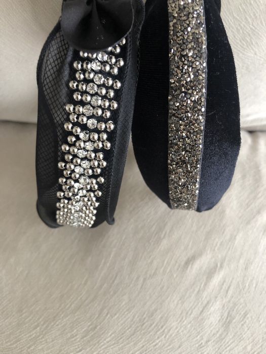 диадеми официални