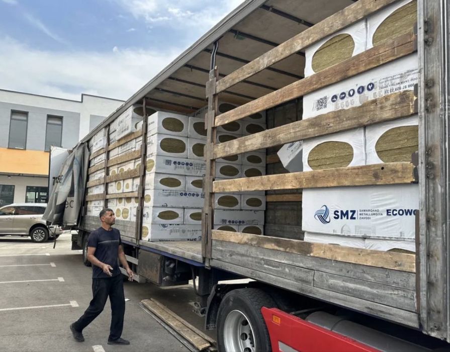 Базальтовая каменная вата, базальт, базалит, базальт оптом, bazalit