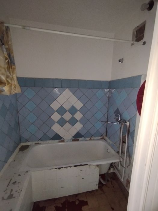 Срочно аренда Сергели 8. 2 хона факат оилага берилади расмдаги уй