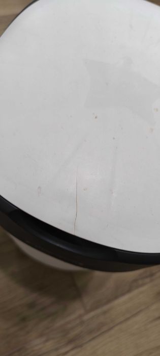 Хигиенен кош за пелени Tommee Tippee Twist & Click