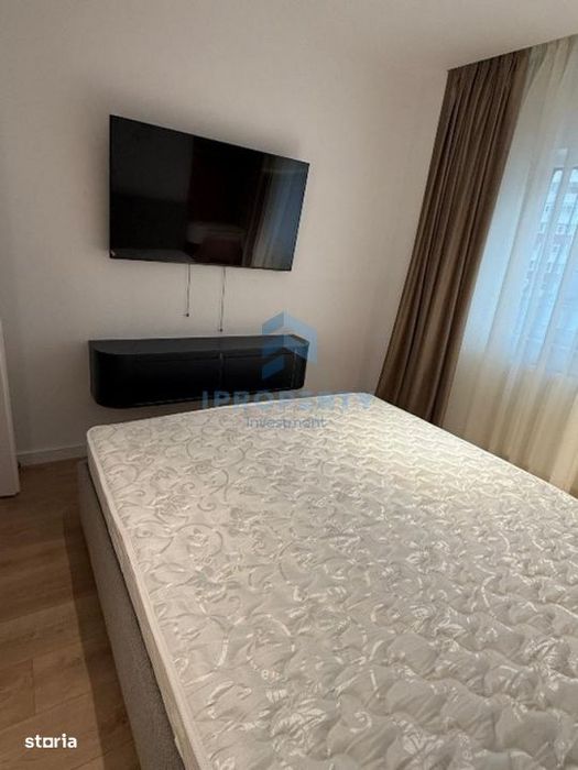 Tineretului - Timpuri Noi | 3 Camere | Renovat | X2 Bai | Prox. Metrou