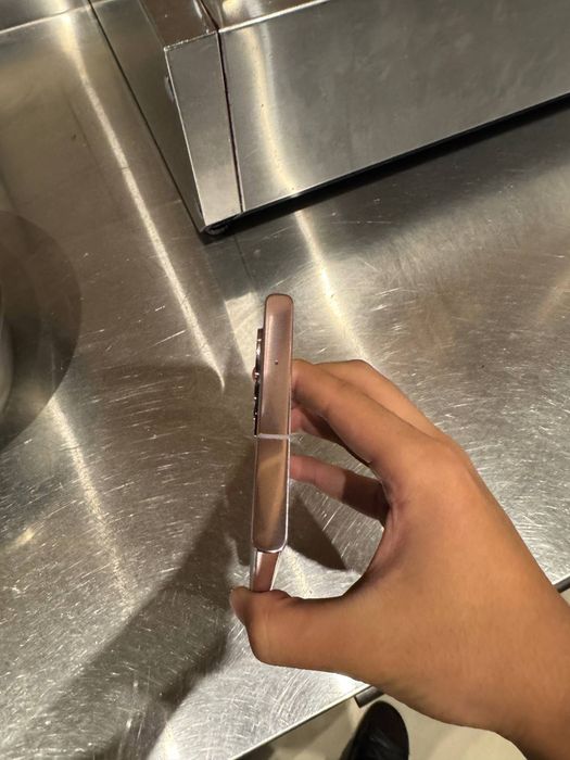 Продам самсунг с23 ультра