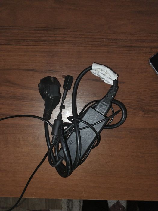 Acerv зарядка сатылады