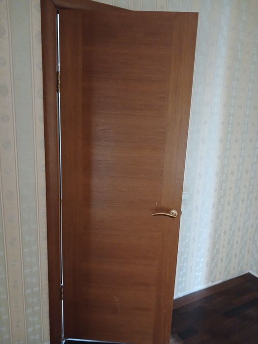 Продам двери межеомнатные владимирские