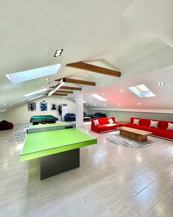 Супер чегирма! ”Diamond Villa” 15 кишигача қабул қиламиз