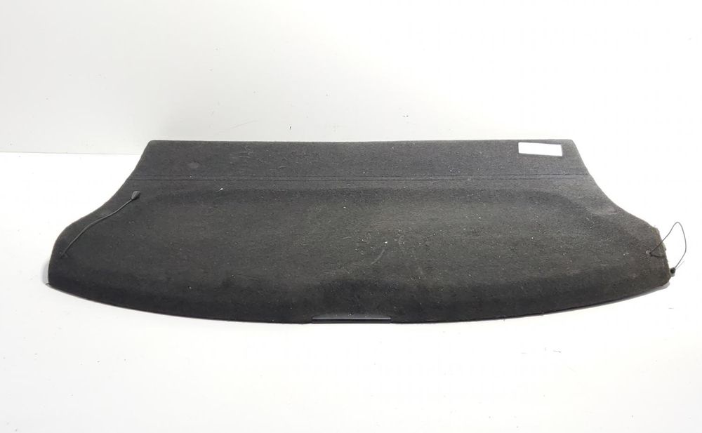 Polita portbagaj, cod 6J8867769B, Seat Ibiza 5 ST (6J8)
