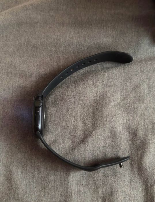 Apple Watch 8 GPS 41mm