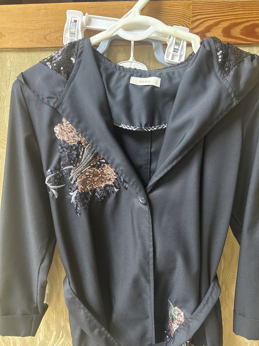 Plash sotiladi srochna