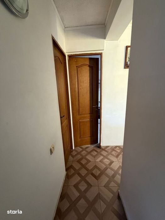 Casa si Teren/ Curte/ Parc Pantelimon