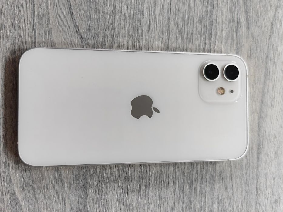 Iphone 12 ideal 128gb