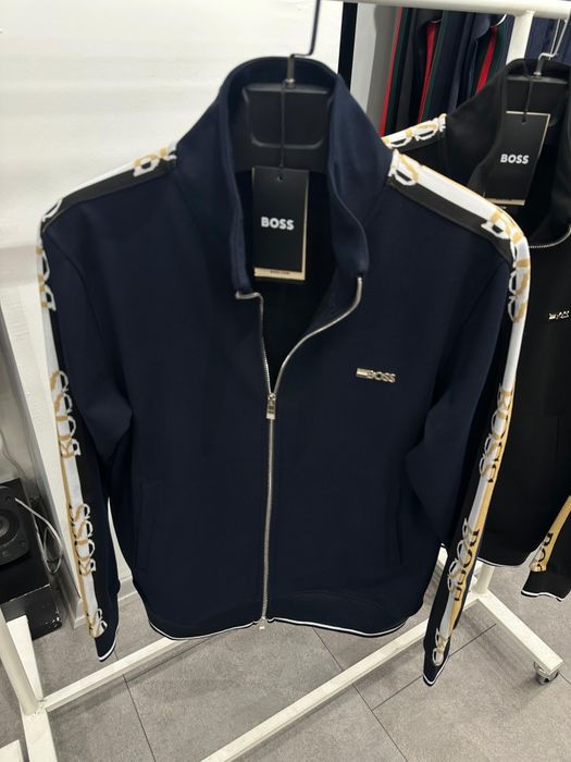 Trening de bărbați Hugo Boss