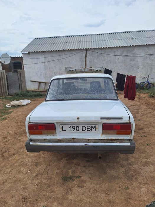 Продаеться Жигули в хорошем состояний