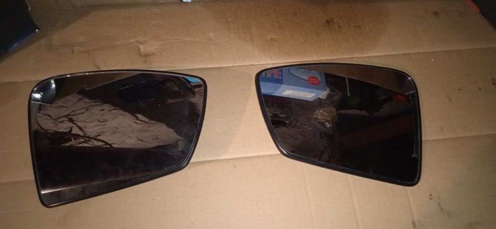 Запчасти лада гранта FL