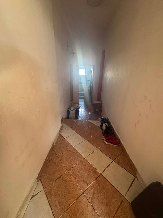 Vând Apartament Oradea 88 metri