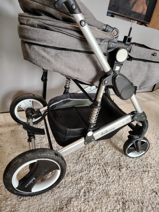 Коляска продаю за копейки