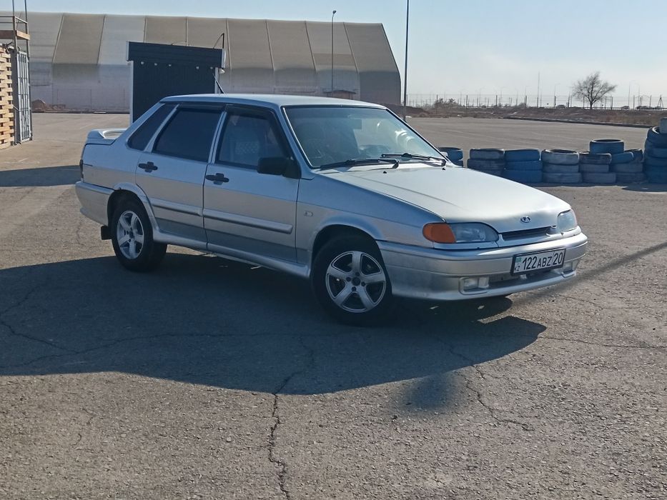 Автомобиль продается