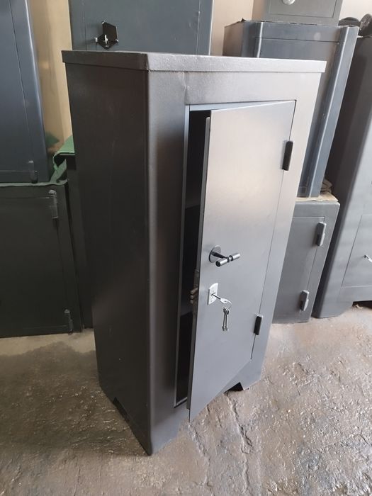 Seyf / sef / sep / сейфы металлические