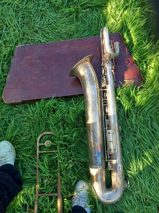 instrumente muzicale