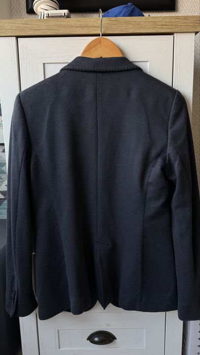 Дамски блейзър Massimo Dutti размер 40