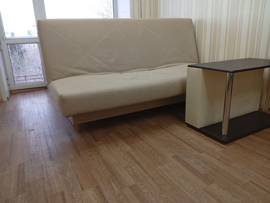 Диван с тумбой производство Беларусь