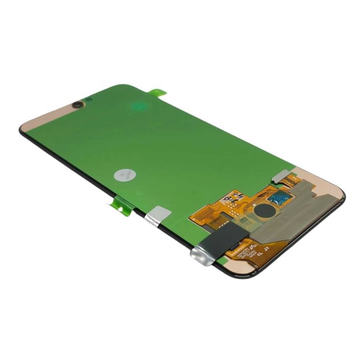 Ecran Original Samsung A55