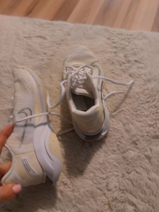 Дамски маратонки найк, nike