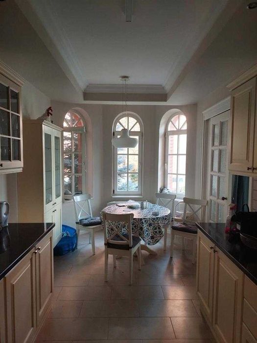 Дава се под наем Двустаен апартамент в Бургас, Сарафово - 63 кв.м за 193.8 € - Снимка #2